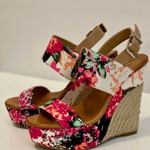 Wedges
